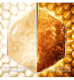 Abeille Royale - Honigpflege - Tagescreme Abeille Royale - Honigpflege - Tagescreme